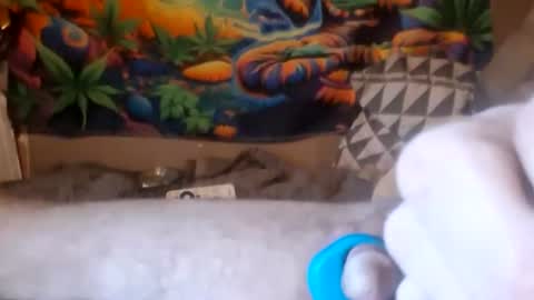thickdick4u1 online show from August 3, 11:39 am