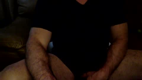 thickdickbigcumshot online show from August 10, 12:01 am