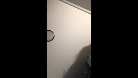 thickdickclit online show from February 24, 10:46 am