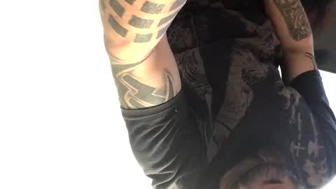 thickdickclit online show from February 28, 2:59 pm
