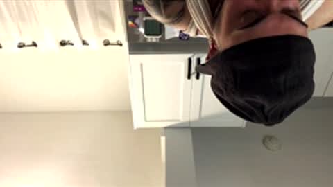 thickdickclit online show from March 8, 5:59 am
