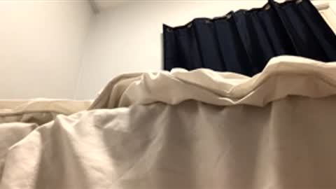 thickdickclit online show from March 13, 2:31 am