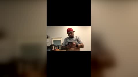 thickdickclit online show from March 13, 10:33 am