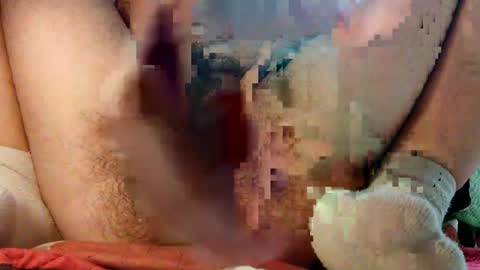 MilkyChoco online show from July 27, 6:19 am