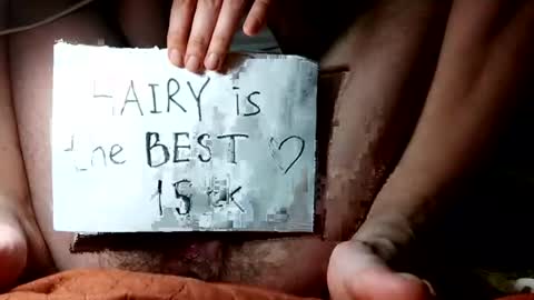 MilkyChoco online show from August 15, 5:39 pm