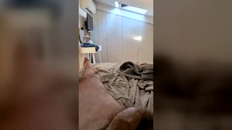 ThickDickBCN online show from July 5, 1:25 pm
