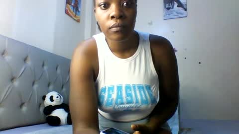 THICKIANA online show from July 4, 4:47 am