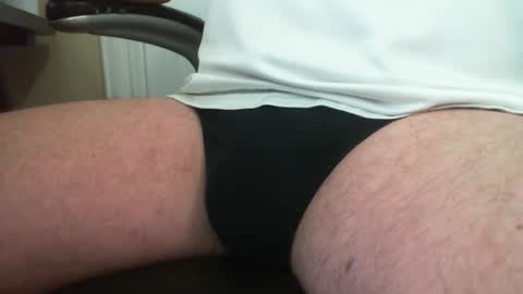 C2C With Me online show from April 10, 4:36 pm