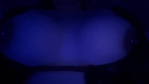 thicklatinamami1 online show from August 31, 6:58 am