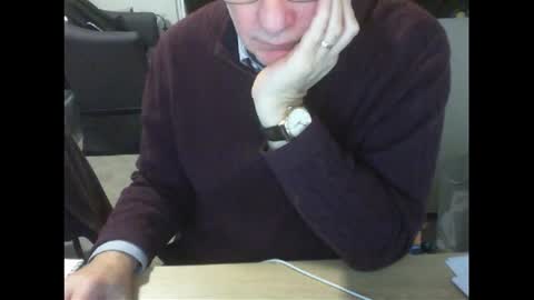 James online show from July 24, 1:36 pm