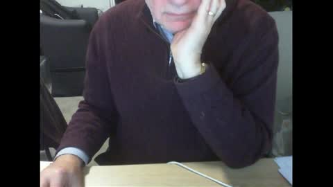 James online show from July 24, 2:53 pm