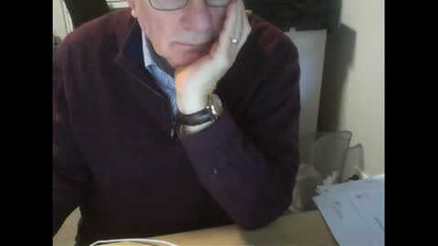 James online show from July 25, 5:44 am