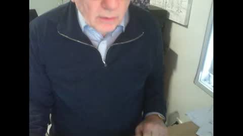 James online show from July 26, 3:44 am