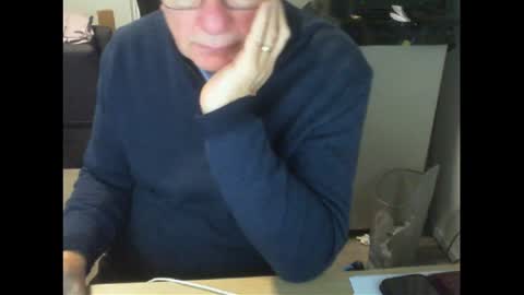 James online show from July 27, 2:00 pm