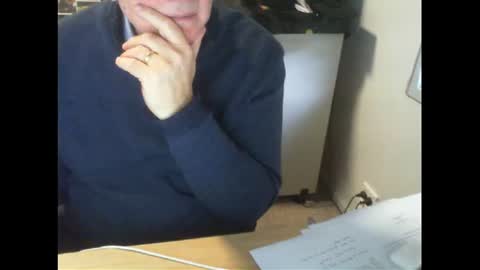James online show from July 30, 4:31 am