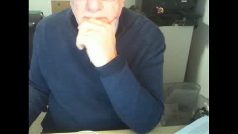 James online show from July 31, 7:58 am