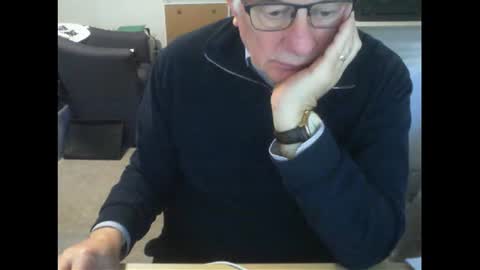 James online show from August 1, 4:40 am