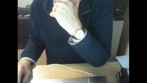 James online show from August 1, 2:23 pm