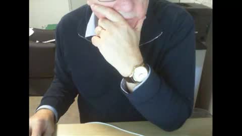 James online show from August 2, 1:34 am