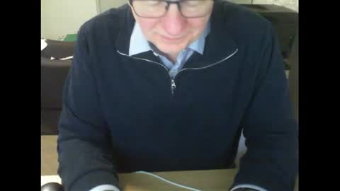 James online show from August 2, 2:40 am