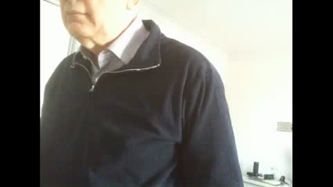 James online show from August 2, 4:52 am