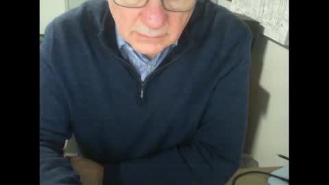 James online show from August 3, 5:36 am