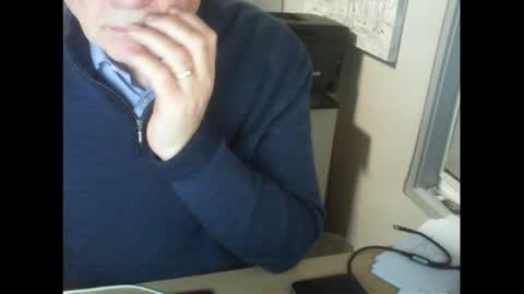 James online show from August 3, 2:24 pm