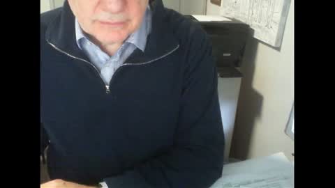 James online show from August 5, 3:04 am