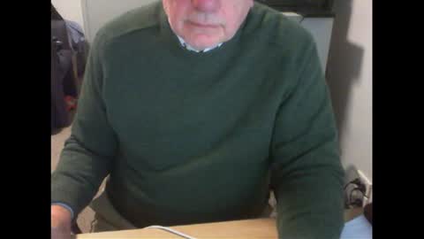 James online show from August 8, 1:55 pm