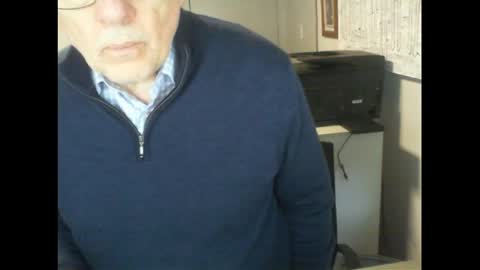 James online show from August 9, 2:23 am