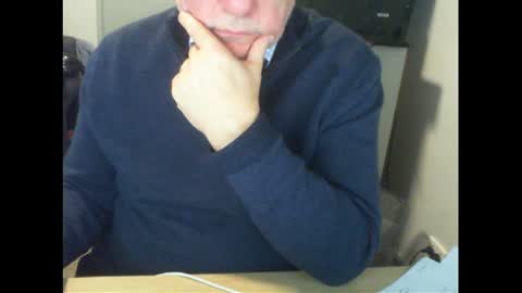 James online show from August 10, 3:24 pm