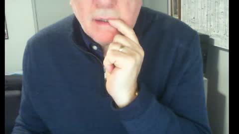 James online show from August 14, 2:59 am