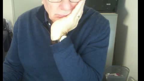 James online show from August 15, 4:16 am
