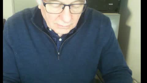 James online show from August 15, 5:22 am
