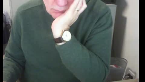 James online show from August 15, 3:16 pm