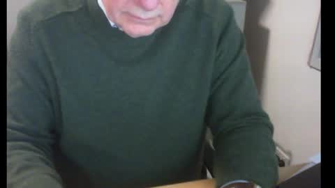 James online show from August 15, 4:22 pm
