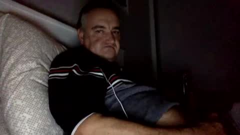 thickmick1234 online show from June 2, 10:51 am