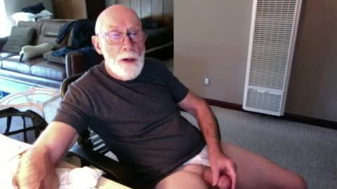 thickmorninwood online show from July 24, 4:54 pm