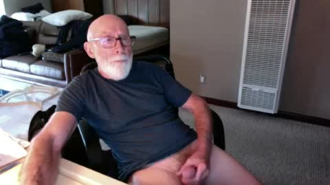 thickmorninwood online show from July 26, 4:34 pm