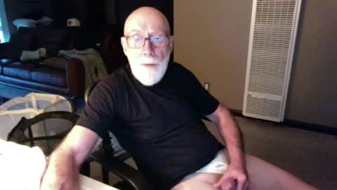 thickmorninwood online show from July 30, 2:02 pm