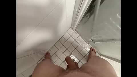 thicknordiccock online show from May 23, 7:06 pm