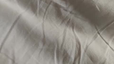 thicknordiccock online show from July 1, 10:27 am