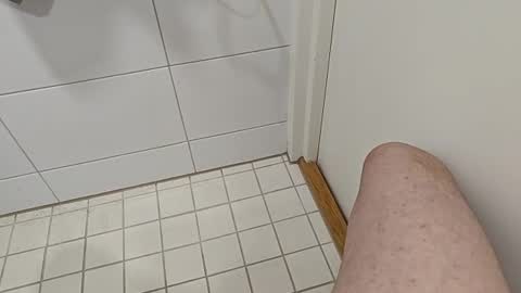 thicknordiccock online show from August 3, 7:48 am