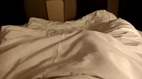 thicknordiccock online show from August 14, 6:39 am