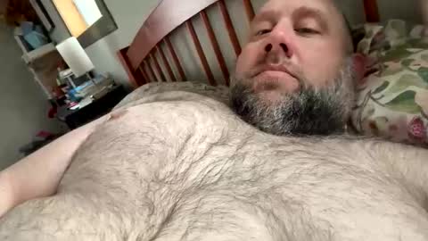 thickone2019 online show from May 4, 12:39 pm