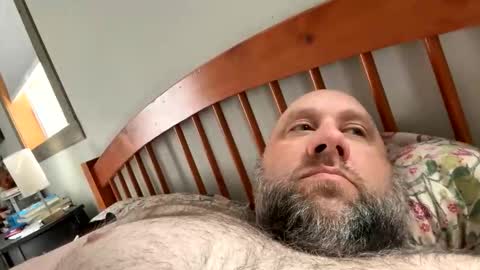 thickone2019 online show from May 4, 1:45 pm