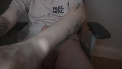 thicksized online show from July 8, 11:09 pm