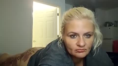 thicksouthernms online show from June 27, 4:43 pm