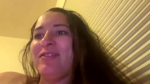 thicksweetheart222 online show from July 12, 5:03 am