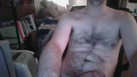 thickty online show from February 19, 11:35 pm